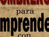 Guía Sombreros para emprender éxito