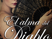 Novedades Editoriales: Junio Ediciones Kiwi Romantic