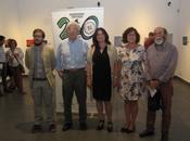 Exposición fotográfica años Club Señal Camino