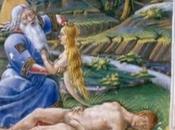 masonería mixta antigua como masculina