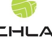 Techland convierte editora global