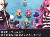 Criminal Girls llegará Occidente septiembre