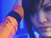 primeros minutos Mirror's Edge Catalyst