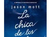 Novedades literarias junio 2016