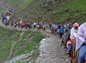 ¿Por visitar Prashanti Nilayam cualquier lugar peregrinación) cuando Dios está todas partes? mensaje Sathya