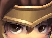 Dungeon Quest Free Shopping Mana