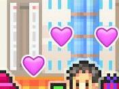 Mega Mall Story Unlimited Money