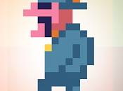 TRAP GANG Unlimited Money