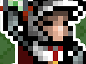 Work hard, Hero! Unlimited Money