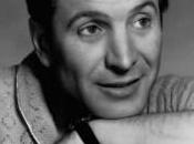 Ferlin Husky, cantante nunca