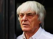 Según Automóvil Club Italia, Ecclestone mejor negociador mundo