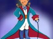 estos detalles creen conocerle