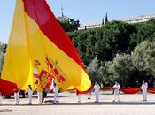 TRADICIÓN SENTIDO PATRIA PARA SALVAR ESPAÑA, @PepeWilliamMunn