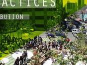 Ahora puedes contribuir libro “Civic Practices” proyecto CivicWise