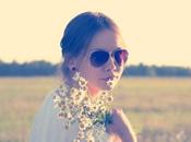 Trabajar nuestras aficiones, posible?