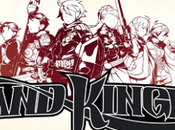 junio habrá disponible demo Grand Kingdom