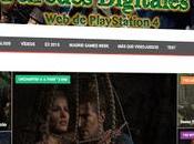 ¡Paredes Digitales supera 500.000 visitas!