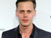 Bill Skarsgard será Pennywise remake