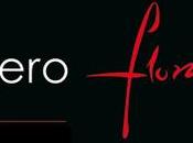 A-cero floral