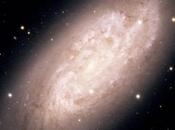 Galaxia espiral 1792