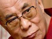 Dalai Lama advierte Europa recibido demasiados refugiados debe islamizarse
