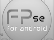 FPse para android Emulador APKv0.1.11.134