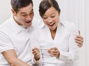 primeras señales podría estar embarazada