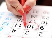 detección ovulación prueba saliva