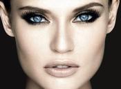 Mirada Unos Labios Únicos L'Oréal Paris