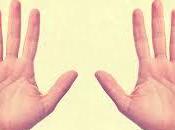 pequeñas cosas harán vida diferente