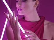 Madrid Fashion Film Festival tiene ganadores