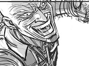 villanos jamas concretada ‘Spider-Man