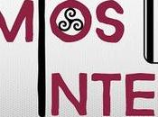 Primera edición Premios Interius
