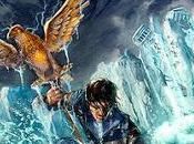 hijo Neptuno (Reseña)