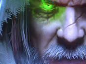 Heroes Dungeon Unlimited Skill Mana