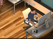 Game Studio Tycoon Unlimited Money