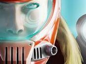 Xenowerk Unlimited Money [MEGA MOD]