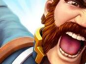 Battle Ages Unlimited Money