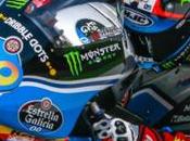 Binder, Rins Márquez logran pole Gran Premi Monster Energy Catalunya