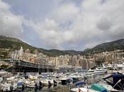 Desafío logístico para disputar Mónaco sorpresa Haas motivo derrota Bull