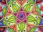 ¿Mandala Mándala?