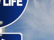 life