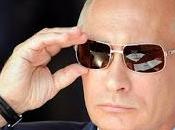 Putin.. heroe ruso?