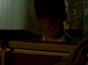 Collateral 2004