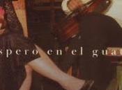 Deboson Espero Guateque