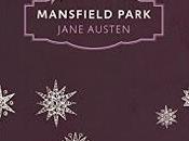 Club Pickwick: Mansfield Park