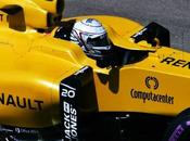 Renault volverá comenzar Canadá