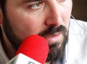 Necesitamos programar Cultura Comarcal