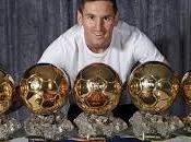 Messi justicia(o como diga)