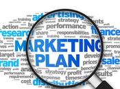 Plan Marketing: cómo elabora